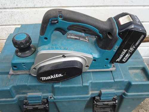 Makita dkp180z 18v - , lxt