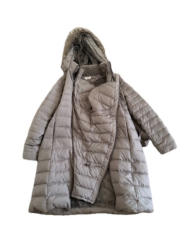 Seraphine maternity - seraphine,
