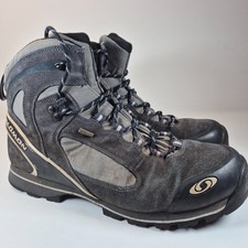 Salomon Men’s GTX Hiking