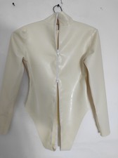 BOLINGIER FASHION STYLE Latex