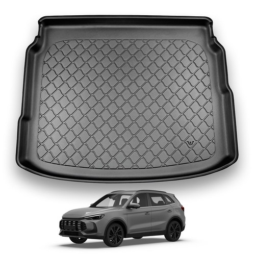 Nomad premium boot liner - nomad,