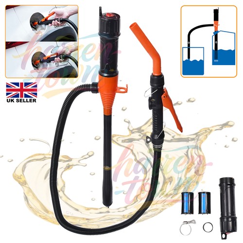 Battery operated electric - battery,