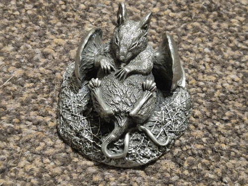 443 royal selangor pewter - -royal,