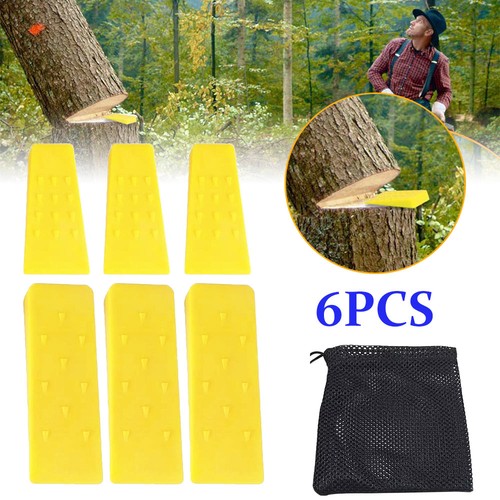 6pcs wood cutting - 6pcs,
