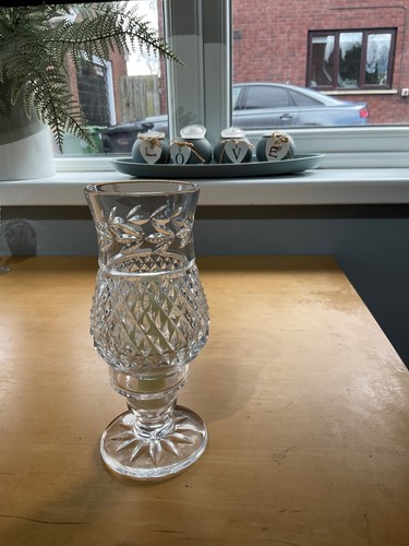 Galway hurricane candle holder - hurricane,
