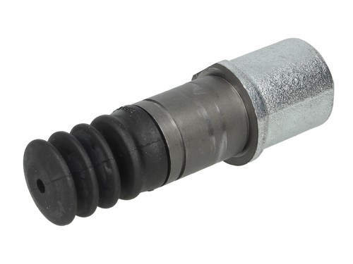 For lpr lpr3614 slave - for,
