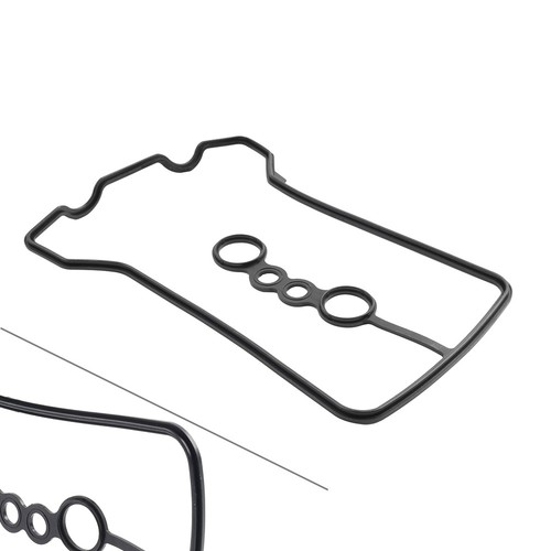 Cylinder head cover gasket for - cylinder,