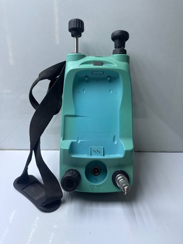 Druck 621 pneumatic - druck,
