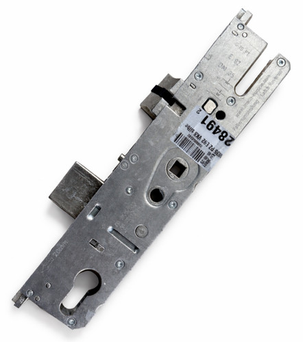 Maco upvc door lock - maco,