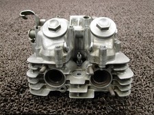 Xr600R Cylinder Head Camshaft A2206 Pe04 Honda Pe04E