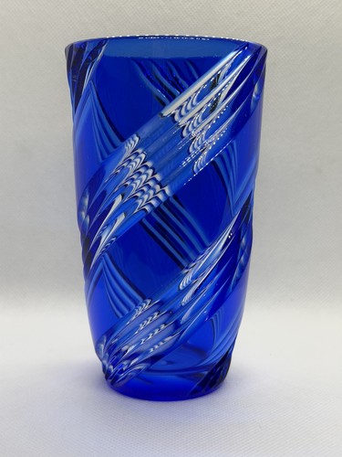 Vintage cobalt blue - vintage,