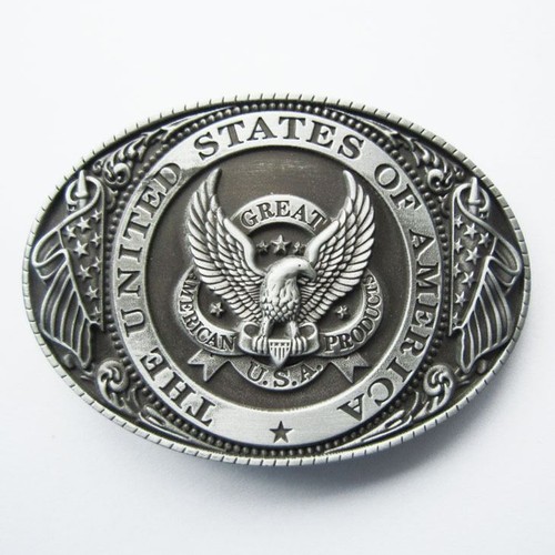 Original usa eagle - original, united