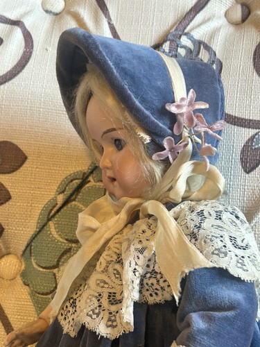 Beautiful antique - beautiful,