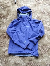 sprayway goretex jacket womens