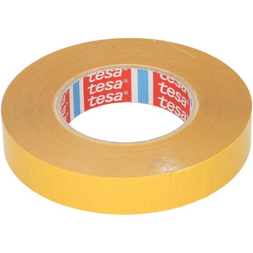 Tesa 51571 double sided - 51571,