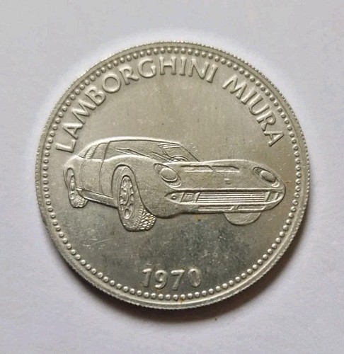 Shell historic cars - shell,