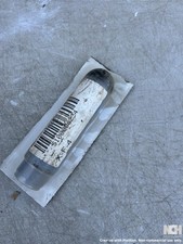 Genuine Wacker Neuson Cement