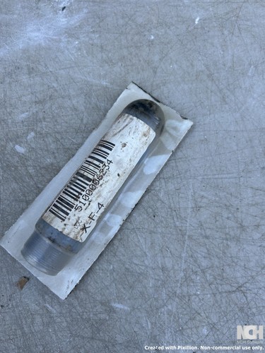 Genuine wacker neuson - wacker, cement