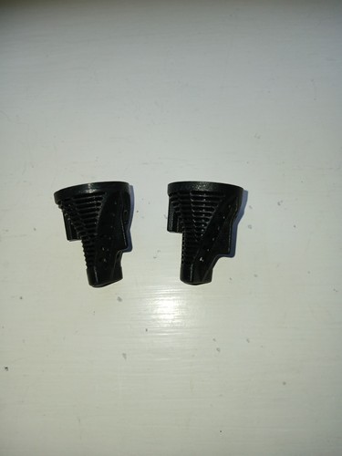 Pair stuart turner water - stuart,