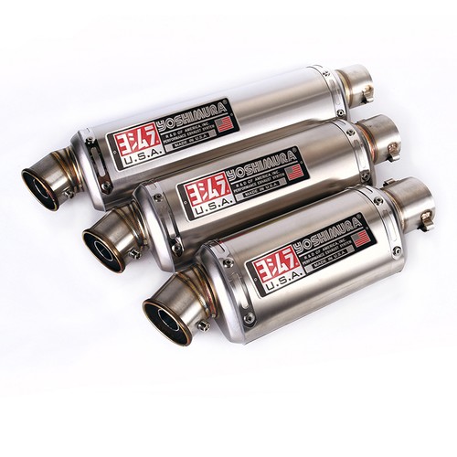 Slip 51mm universal - 2",