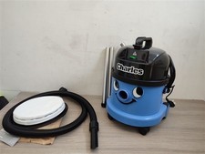 Numatic CVC370 Vacuum Cleaner