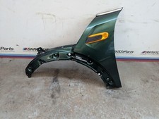 MINI COOPER F56 2013-2018