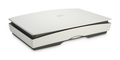 Kodak flatbed scanner - flatbed,