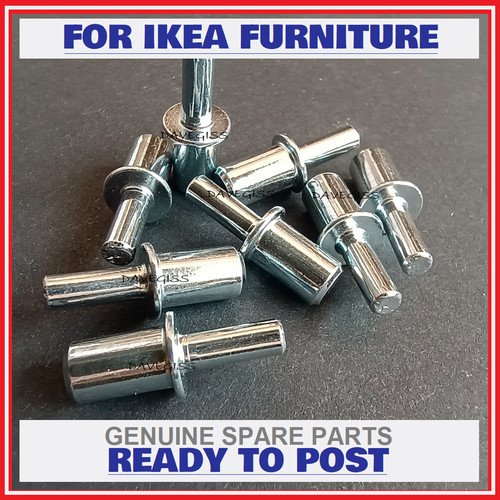 Ikea liatorp shelf - ikea, supports