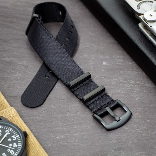 Stealth black nato g10 - stealth,
