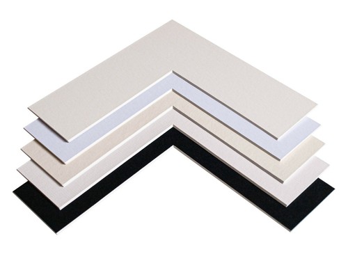 Photo picture frame mounts - /,