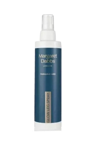 Margaret dabbs fabulous - margaret,