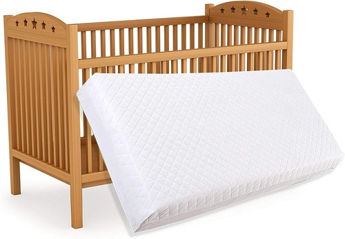 Travel cot mattress crib - travel,