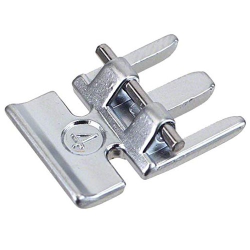 1pcs 694884 snap - 1pcs, snap-on