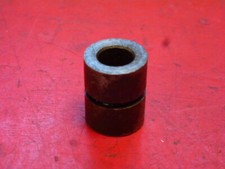 MATCHLESS 350 cc G3L 016072 sleeve plunger for fork damper NOS
