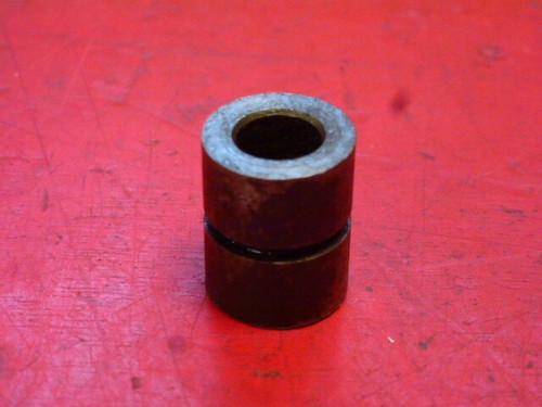 Matchless 350 g3l 016072 - 350,