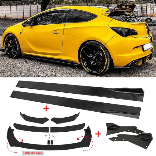 For vauxhall opel - for,