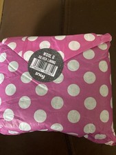 2 Pairs Merino Wool Snag