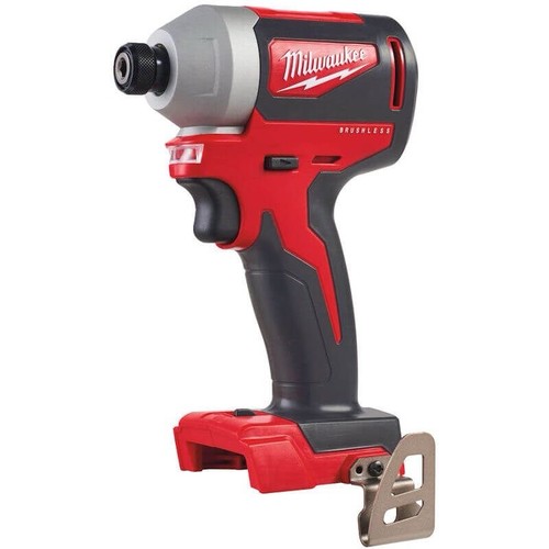 Milwaukee m18blid2 m18 - m18blid2,