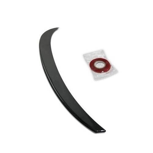For passat b8 fits - vw, b6/b7/b8