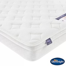 Mattress miracoil memory - miracoil,