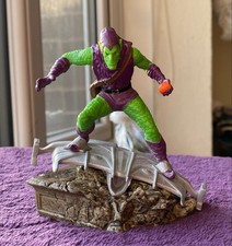 Schleich D-73527 Marvel Green