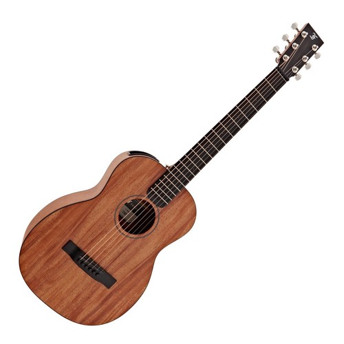 Furch guitars little jane - ,
