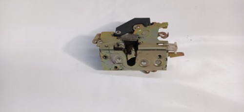 Front right door lock - /, 115103