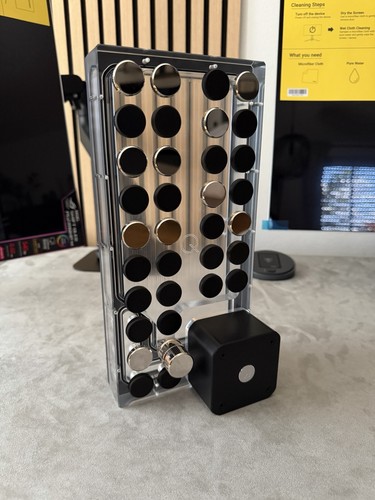 Water blocks ekwb - water,