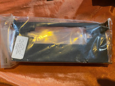 1980,s VOLVO 340 360 RADIO