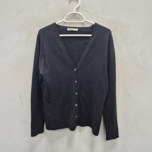 Johnstons elgin 100 soft - johnstons,