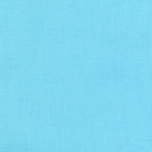 Kona cotton fabric robert - kona, by
