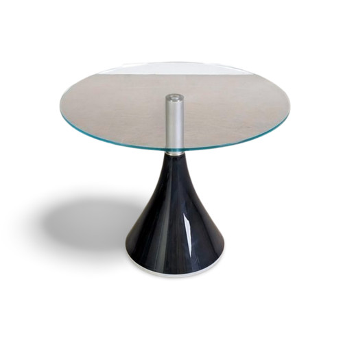 Original rolf benz design - original,