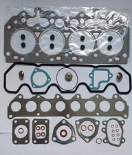 LAND ROVER, 200TDi, DISCOVERY/DEFENDER 1.7mm HEAD GASKET SET (Equal to STC1172)