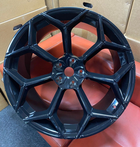 Urus perf lamborghini - 23",